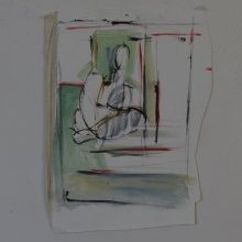 d_1364.jpg