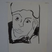 d_1490.jpg