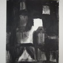 d_1614.jpg
