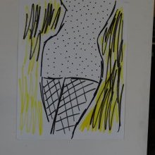 d_1168.jpg