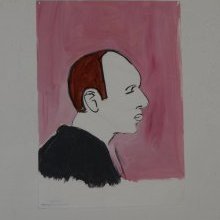 d_1552.jpg