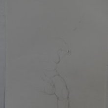d_1886.jpg