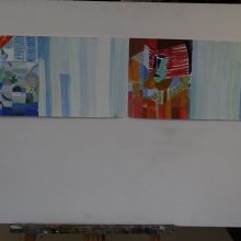 d_1358.jpg
