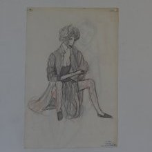 d_884_verso.jpg