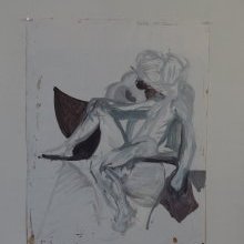d_1072_verso.jpg