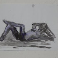 d_1926.jpg