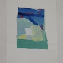 d_2038.jpg