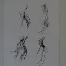 d_1396.jpg