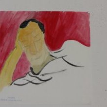 d_1819.jpg