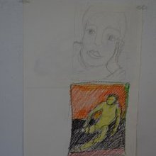 d_1646.jpg