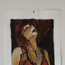 d233_visage_de_femme.jpg