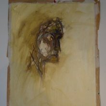 d115_visage_d_homme_brun_sur_fond_jaune_clair_.jpg