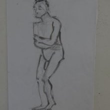 d_1880.jpg