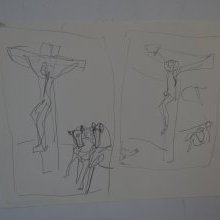 d_1455.jpg