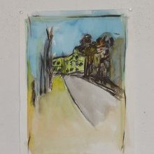 d_1955.jpg