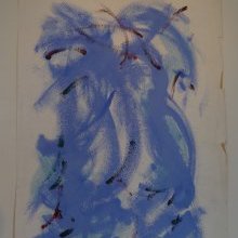 d81_esprit_chagall_ton_bleu.jpg