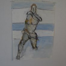 d_1428.jpg