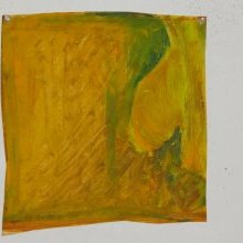 d_1934.jpg