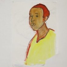 d_1543.jpg