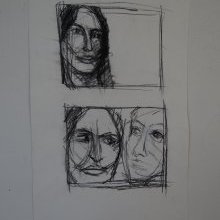 d_1440.jpg