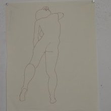 d_1911.jpg