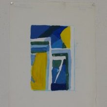 d_1809.jpg