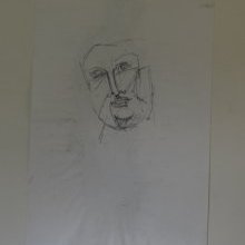 d_823_verso.jpg