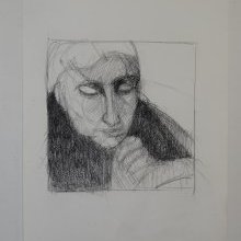 d_994.jpg