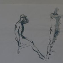d_557.jpg