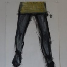 d_1274.jpg