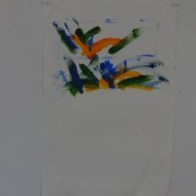 d_2040.jpg