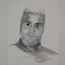 d_999.jpg