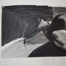 d_1610.jpg