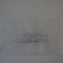 d_1432_verso.jpg