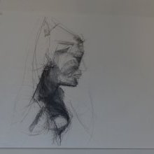 d_1226.jpg