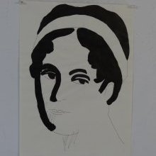 d_1420.jpg