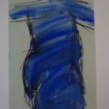 d_1453.jpg