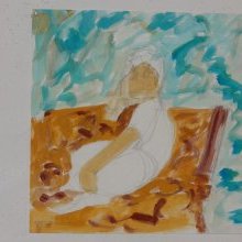 d_1816.jpg