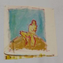 d_1729.jpg