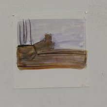 d_1972.jpg