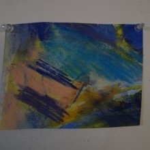 d_1580.jpg