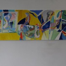 d_1285.jpg