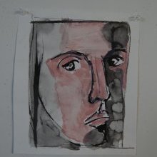 d_1479.jpg