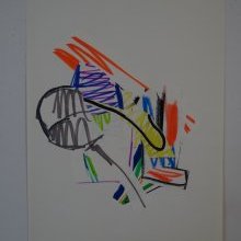 d_1640.jpg