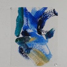 d_1739.jpg
