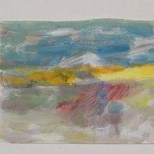 d_1849.jpg