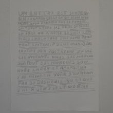 d_1082.jpg