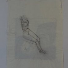 d_1002_verso.jpg