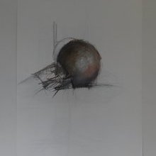d_932.jpg
