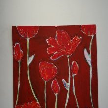 d305_tulipes_rouges_sur_fond_rouge.jpg